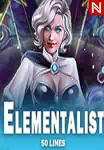 Elementalist