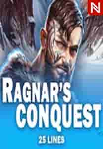 Ragnar's Conquest