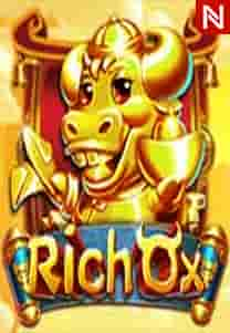 Rich Ox