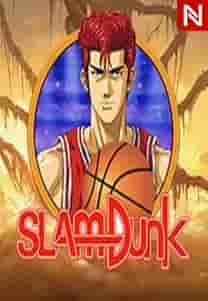 Slamdunk