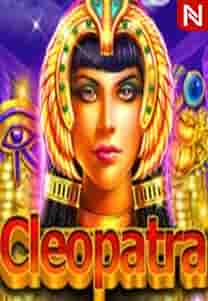 Cleopatra