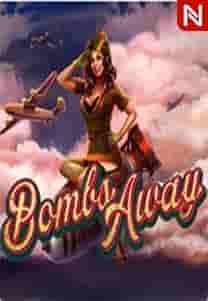 Bombs Away