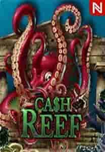 CashReef