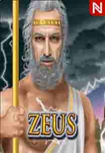 Zeus