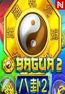 Bagua 2