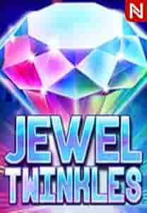 Jewel Twinkles