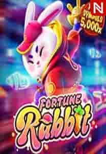 Fortune Rabbit