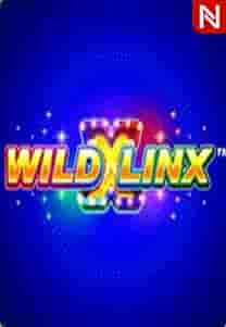 Wild LinX™