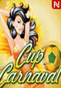 Cup Carnaval