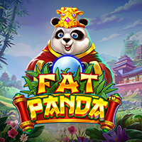 Fat Panda