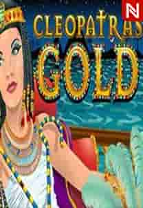 Cleopatras Gold