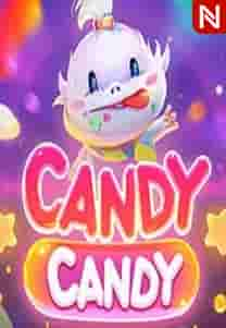 Candy Candy