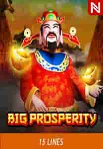 Big Prosperity