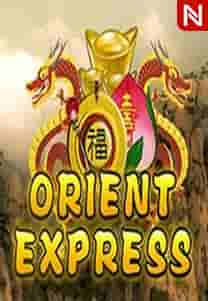 Orient